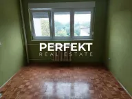 Izdavanje, dvosoban stan, 59m², Kotež 1, Pančevo - image 8