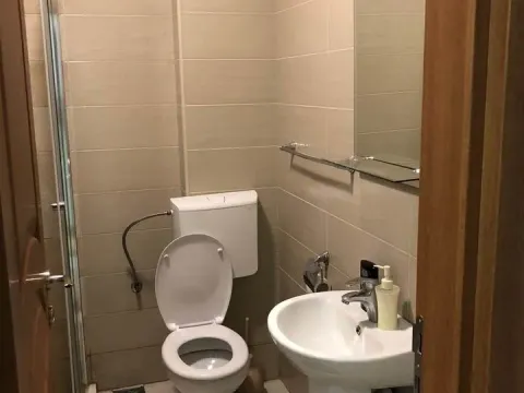 Izdavanje, stan, 48m², Podgorica, Crna Gora - image 7