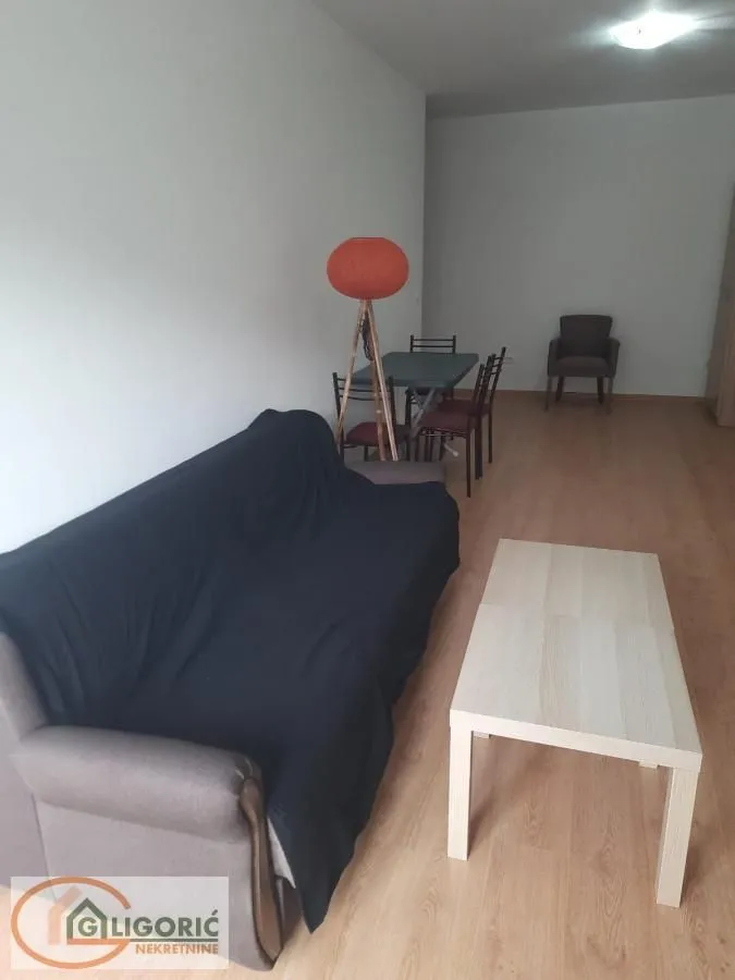 Prodaja, kuća, 1321m², Ulcinj, Crna Gora