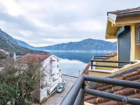 Prodaja, dvosoban stan, 44m², Ljuta, Kotor - image 4