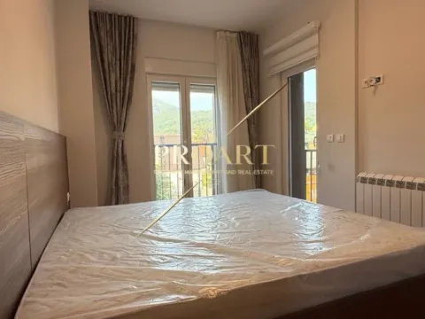 Prodaja, dvosoban stan, 58m², Kolašin, Crna Gora - image 4