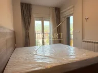 Sale, two bedroom apartment, 58m², Kolašin, Crna Gora - image 4