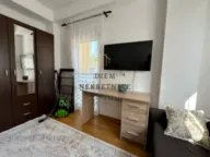 Rent, three bedroom apartment, 80m², Ljubović, Podgorica - image 4