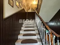 Prodaja, kuća, 220m², Kluz, Zvezdara Sve Podlokacije - image 3