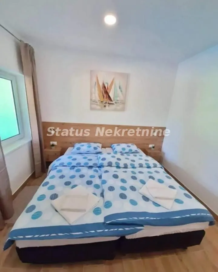 Prodaja, ugostiteljski objekat, 476m², Novi Sad, Srbija