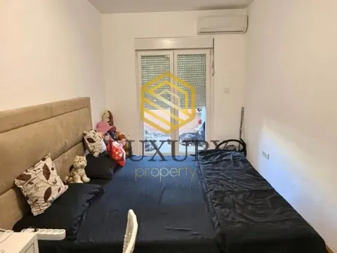 Prodaja, jednosoban stan, 51m², Tuški Put, Podgorica - image 5