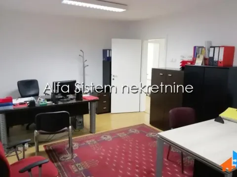 Rent, house, 400m², Voždovac Sve Podlokacije, Beograd - image 9