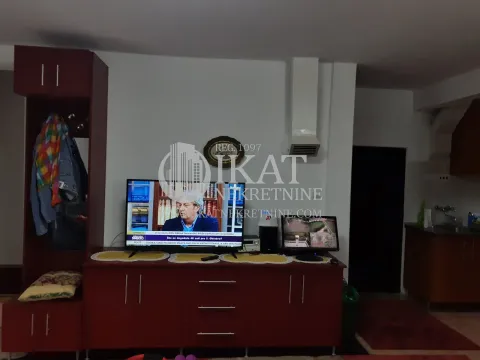 Sale, house, 180m², Divčibare, Valjevo - image 5