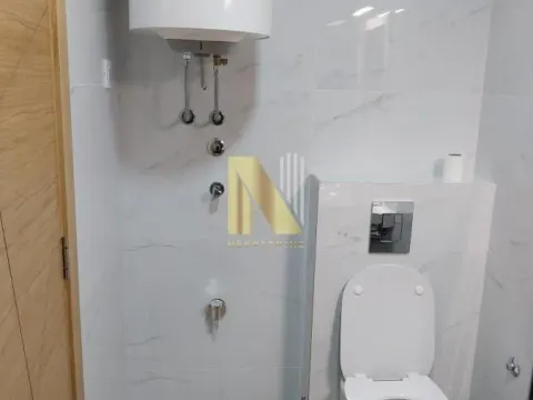 Izdavanje, poslovni prostor, 101m², Spens, Novi Sad Sve Podlokacije - image 9