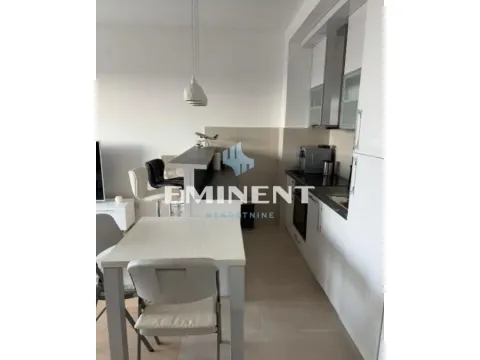 Izdavanje, dvosoban stan, 60m², Novi Beograd Blok 67, Novi Beograd Sve Podlokacije - image 6