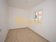 Izdavanje, jednosoban stan, 43m², Gornja Gorica, Podgorica - image 4