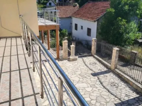 Prodaja, kuća, 167m², Utjeha, Bar - image 6