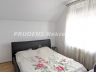 Prodaja, kuća, 220m², Zemun Ugrinovci, Zemun Sve Podlokacije - image 23