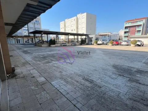 Prodaja, dvosoban stan, 121m², Kruševac, Podgorica - image 2