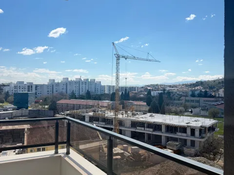 Prodaja, trosoban stan, 94m², Zabjelo, Podgorica - image 8