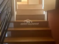 Prodaja, stan, 199m², Petlovo Brdo, Beograd - image 13