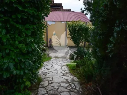 Prodaja, kuća, 246m², Mladenovac, Beograd - image 7