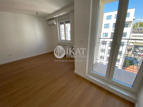 Prodaja, stan, 162m², Dušanovac, Voždovac Sve Podlokacije - image 6