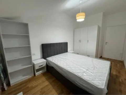 Prodaja, jednosoban stan, 38m², Zagorič, Podgorica - image 9