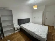 Prodaja, jednosoban stan, 38m², Zagorič, Podgorica - image 9