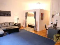 Izdavanje, jednosoban stan, 45m², Stari Grad, Beograd - image 2