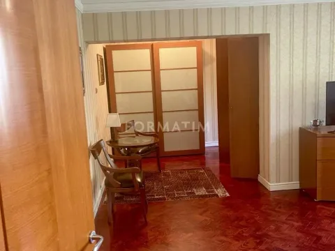 Izdavanje, jednosoban stan, 45m², Vračar Centar, Vračar Sve Podlokacije - image 5