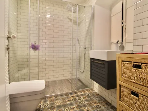 Prodaja, kuća, 131m², Radovići, Tivat - image 9