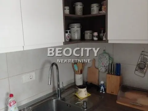 Sale, three bedroom apartment, 48m², Cvetkova Pijaca, Zvezdara Sve Podlokacije - image 7