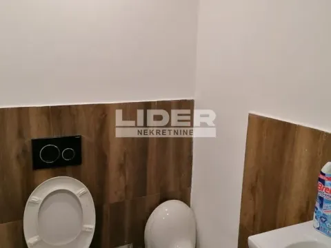 Izdavanje, dvosoban stan, 65m², Zemun Centar, Zemun Sve Podlokacije - image 7