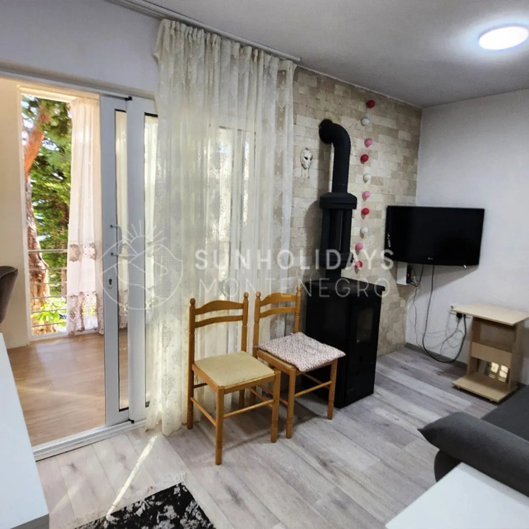 Sale, house, 105m², Zeleni Pojas, Bar