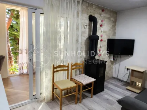 Sale, house, 105m², Zeleni Pojas, Bar - image 6