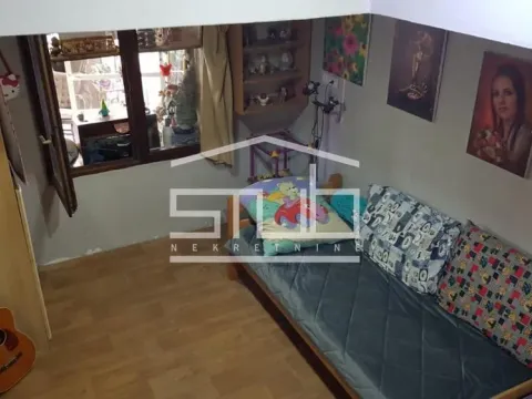 Prodaja, kuća, 130m², Stari Tamiš, Pančevo - image 16