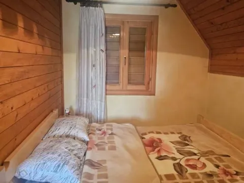 Prodaja, kuća, 90m², Kolašin, Crna Gora - image 9