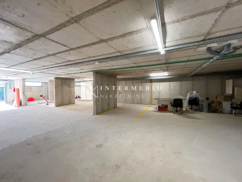 Prodaja, jednosoban stan, 41m², Kumbor, Herceg Novi - image 8