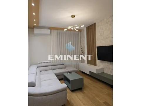 Stan in Palilula Sve Podlokacije