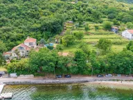 Prodaja, plac, 2441m², Stoliv, Kotor - image 4