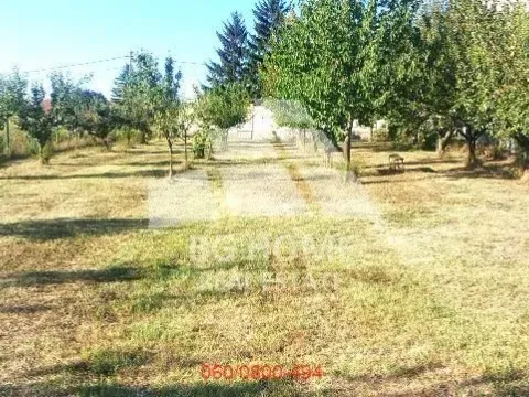 Prodaja, plac, 1587m², Voždovac Sve Podlokacije, Beograd - image 2