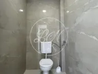 Izdavanje, poslovni prostor, 228m², Altina, Beograd - image 6