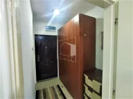 Izdavanje, stan, 26m², Stari Aerodrom, Podgorica - image 6