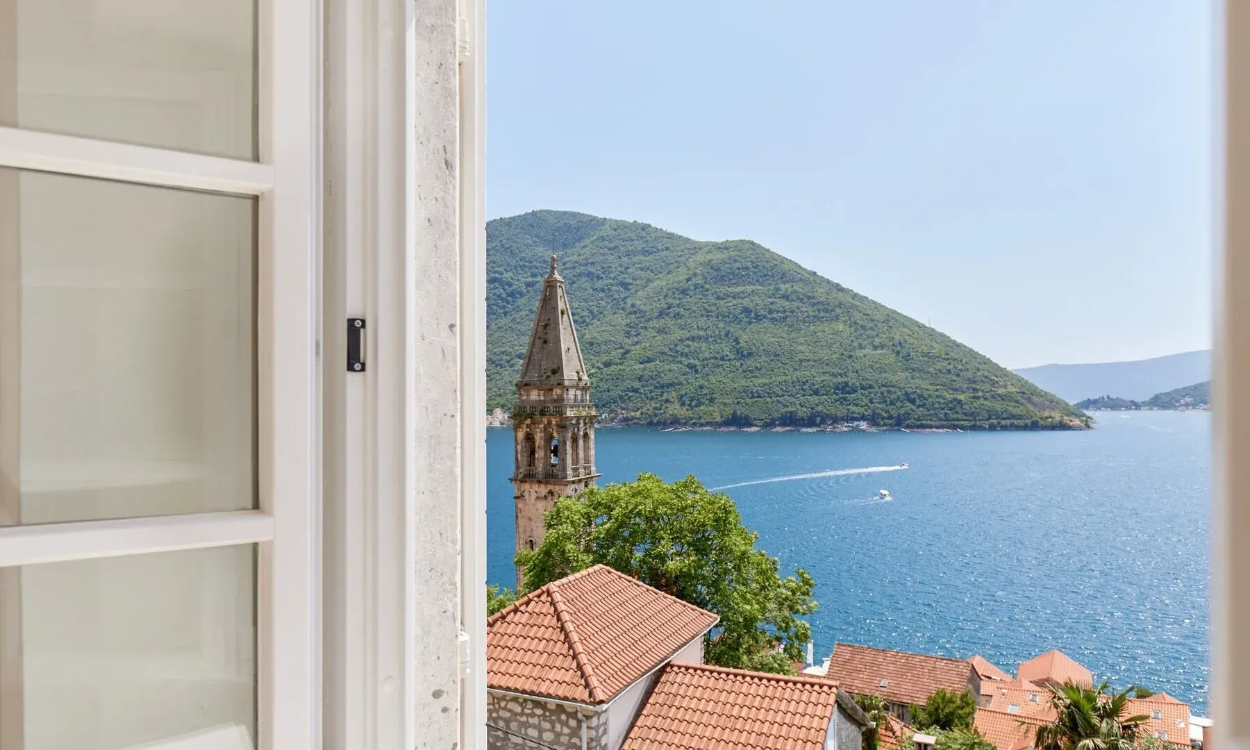 Prodaja, kuća, 146m², Perast, Kotor