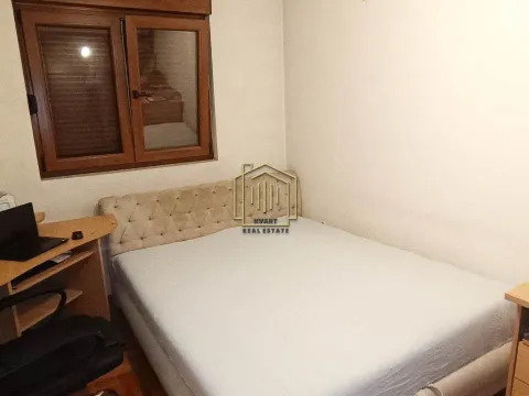 Izdavanje, dvosoban stan, 66m², Stari Aerodrom, Podgorica - image 7