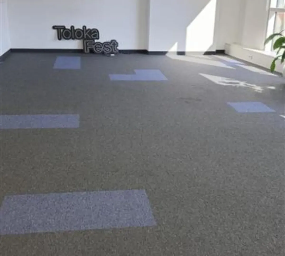 Rent, office space, 246m², Stari grad, Novi Sad