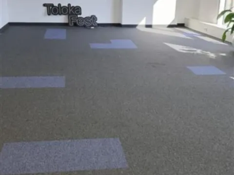 Izdavanje, poslovni prostor, 246m², Stari grad, Novi Sad - image 7