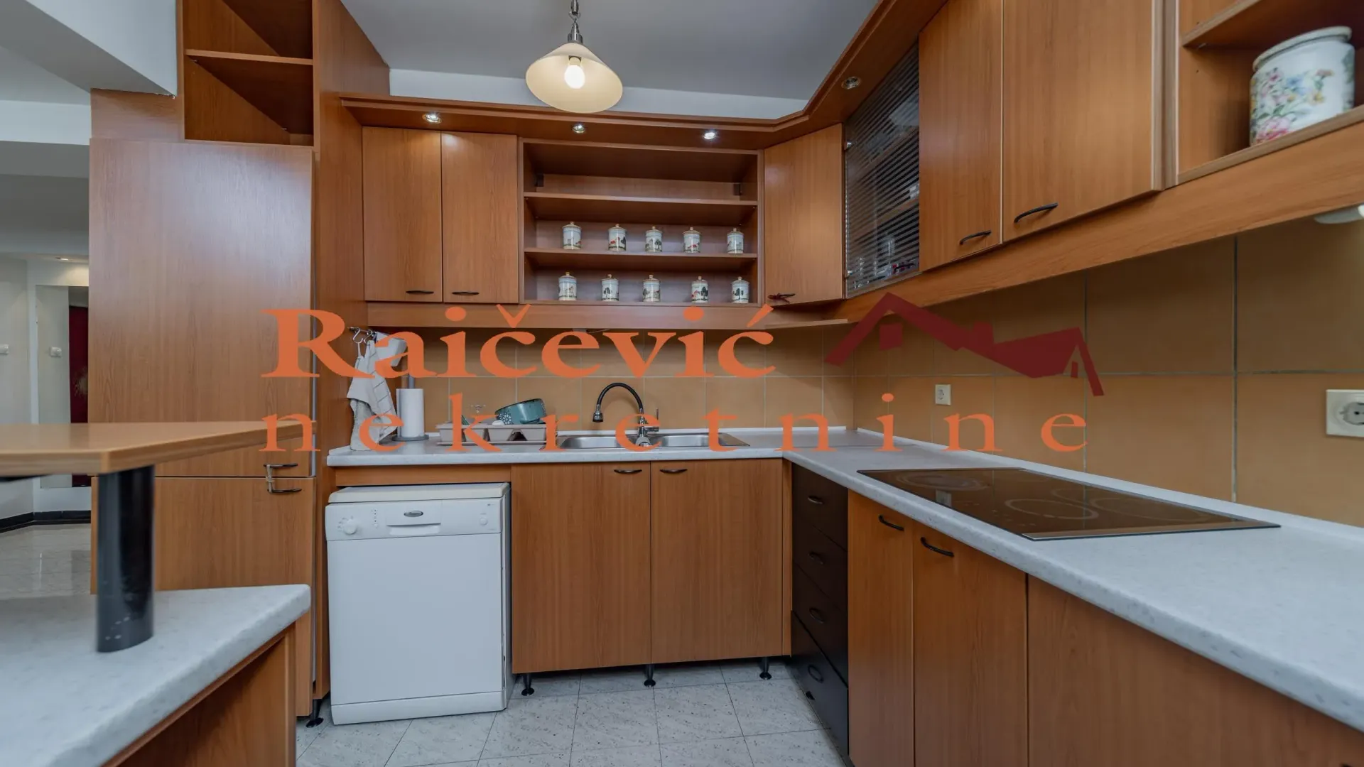 Prodaja, stan, 158m², Zemun Sve Podlokacije, Beograd