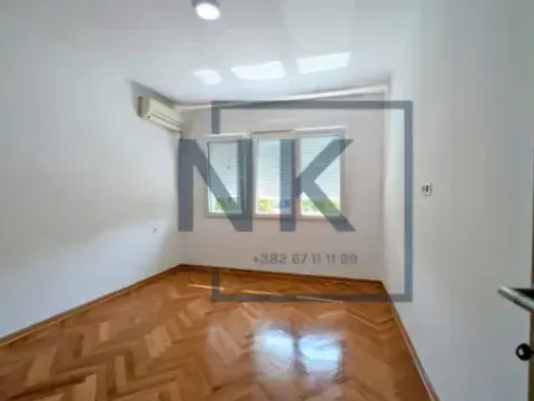 Prodaja, trosoban stan, 66m², Preko Morače, Podgorica - image 4