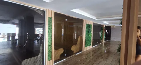 Prodaja, garsonjera, 22m², Kraljevi Čardaci, Kopaonik - image 13