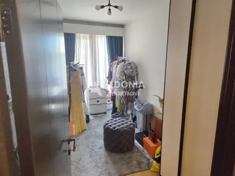 Rent, two bedroom apartment, 82m², Novi Beograd Blok 65, Novi Beograd Sve Podlokacije - image 7