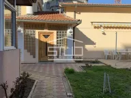 Izdavanje, kuća, 480m², Stari Grad, Beograd - image 6