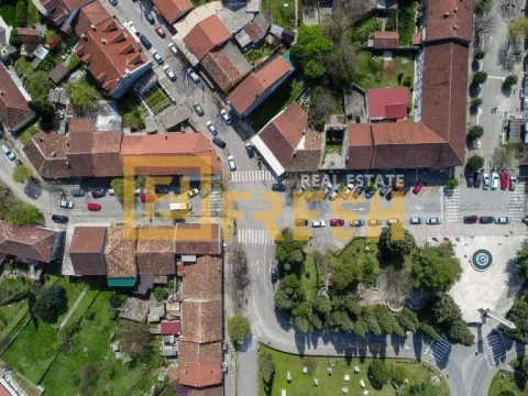 Prodaja, kuća, 108m², Danilovgrad, Crna Gora - image 15