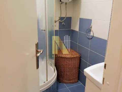 Prodaja, trosoban stan, 80m², Prozivka, Subotica - image 13